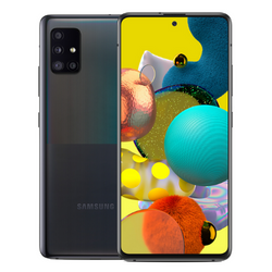 Samsung A51 repair